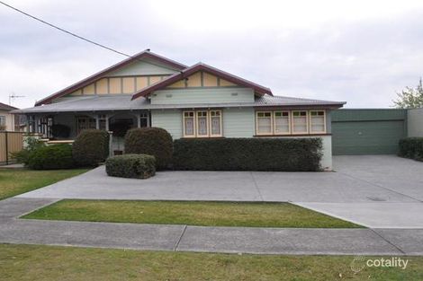 Property photo of 31 York Street Taree NSW 2430