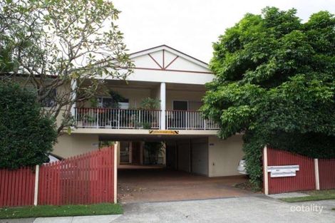 Property photo of 85 Albion Road Albion QLD 4010