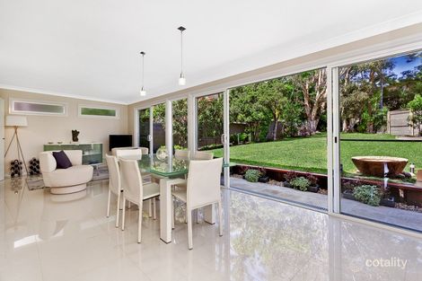 7 Chatham Cl, Belrose, NSW 2085