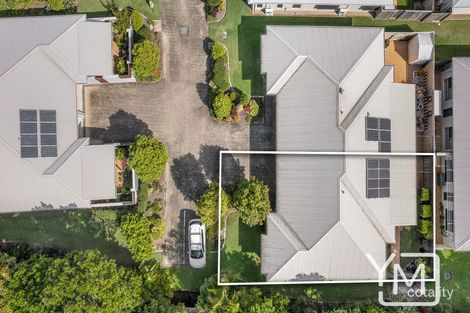 Property photo of 12/2 Grand Parade Parrearra QLD 4575