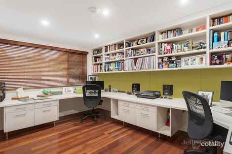 Property photo of 6 Vine Street Eltham VIC 3095