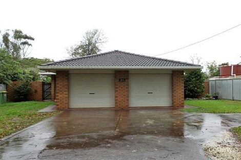 50a Anzac Ave, Newtown, QLD 4350