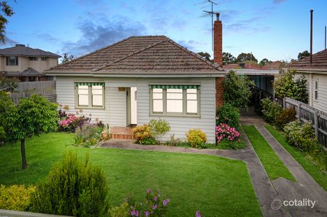 Property photo of 4 Grandview Avenue Dandenong VIC 3175