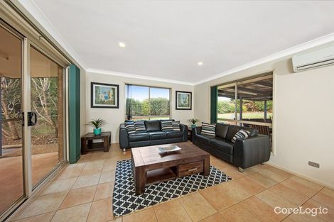 Property photo of 17 Kratzke Road Highfields QLD 4352