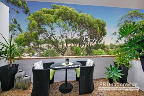 Property photo of 11/39 Lancelot Street Allawah NSW 2218