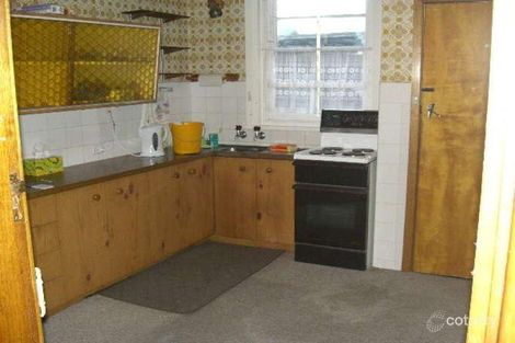 Property photo of 21A Gatehouse Street Moonah TAS 7009