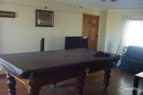 Property photo of 20 Parker Avenue Sorrento WA 6020