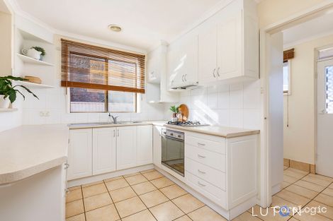 Property photo of 8 Lowrie Street Dickson ACT 2602