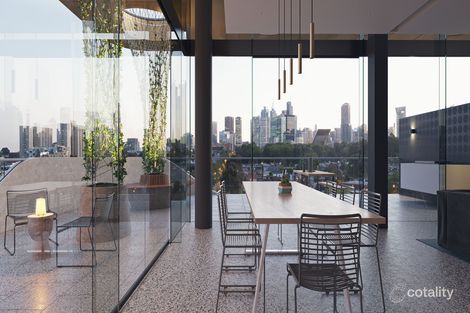 Property photo of 98 Elgin Street Carlton VIC 3053