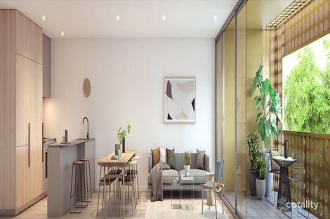 Property photo of 98 Elgin Street Carlton VIC 3053