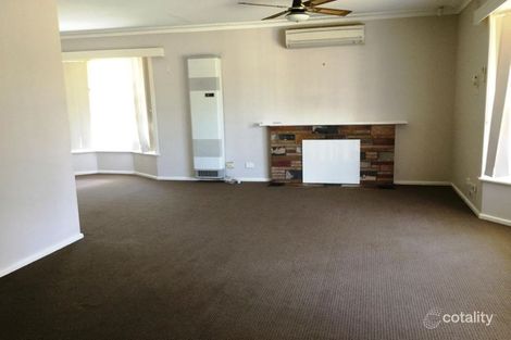 Property photo of 7 Doolan Street Werribee VIC 3030