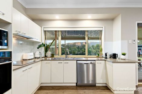 Property photo of 5 Woodgrove Court Highvale QLD 4520