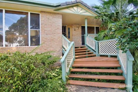 Property photo of 19 Explorers Way Lake Cathie NSW 2445