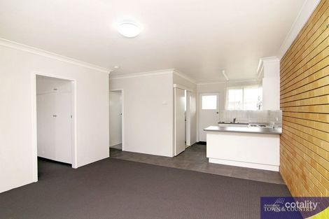 1/12 Wigan Ave, Armidale, NSW 2350
