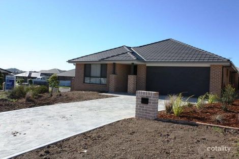 4310 Commelina Dr, Mount Annan, NSW 2567