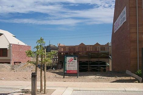 24 Old Belvidere Prom, East Perth, WA 6004