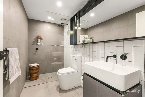 Property photo of 607/8 Lygon Street Brunswick East VIC 3057