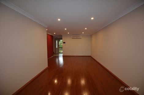 Property photo of 726 Merrylands Road Greystanes NSW 2145