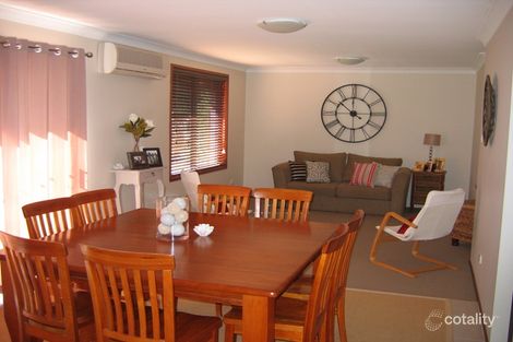Property photo of 9 Linden Way Bowral NSW 2576