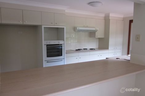 Property photo of 9 Linden Way Bowral NSW 2576