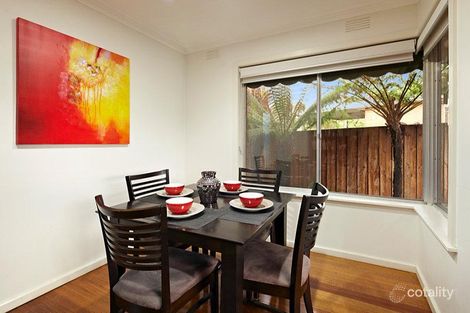 Property photo of 3 Ida Court Vermont VIC 3133