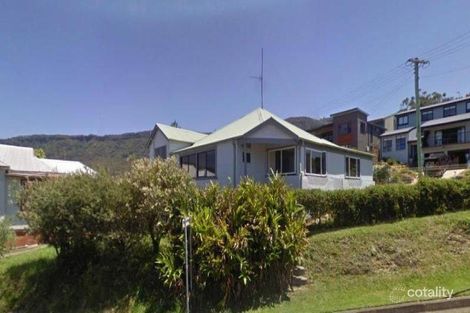 Property photo of 162 Lawrence Hargrave Drive Austinmer NSW 2515