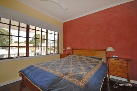 Property photo of 218 Ravenscar Street Doubleview WA 6018