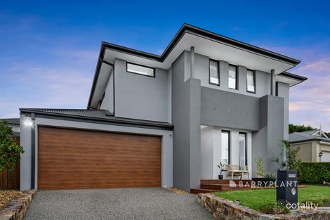 20 Lyntonlee Ave, Officer, VIC 3809