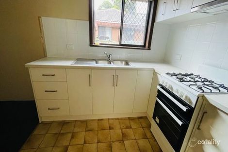 Property photo of 2/45-47 Scott Street Dandenong VIC 3175