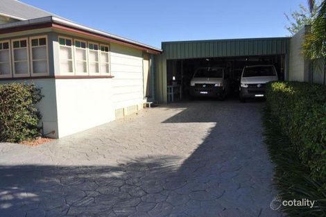 Property photo of 31 York Street Taree NSW 2430