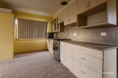 Property photo of 4 Perina Way Northam WA 6401