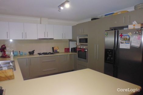Property photo of 260 University Way Sippy Downs QLD 4556