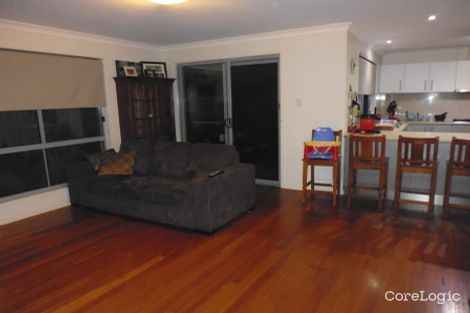 Property photo of 260 University Way Sippy Downs QLD 4556