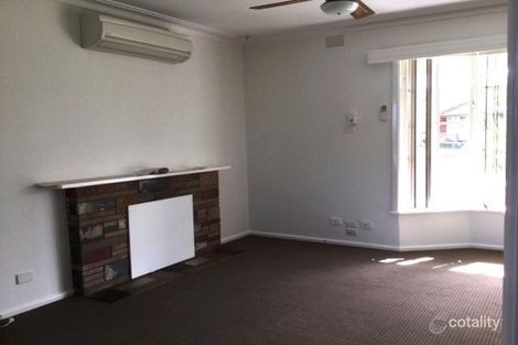 Property photo of 7 Doolan Street Werribee VIC 3030