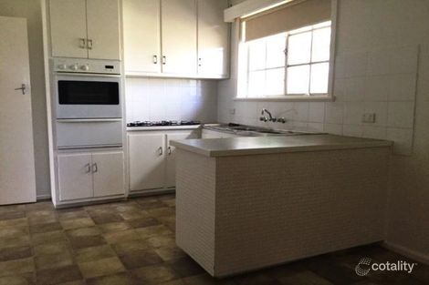 Property photo of 7 Doolan Street Werribee VIC 3030