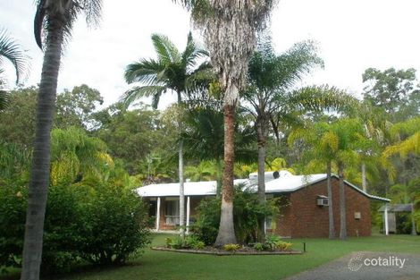 30-32 Raintree Ave, Burrum Heads, QLD 4659
