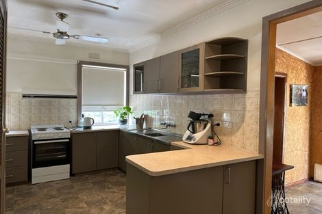 Property photo of 34 Moulamein Road Barham NSW 2732