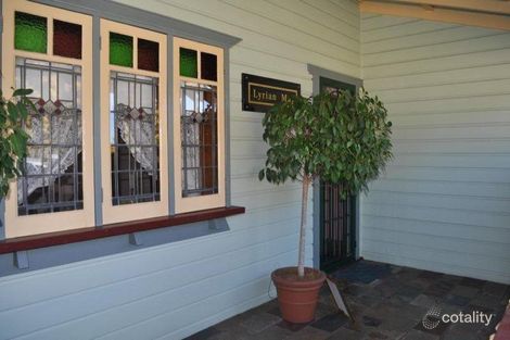Property photo of 31 York Street Taree NSW 2430