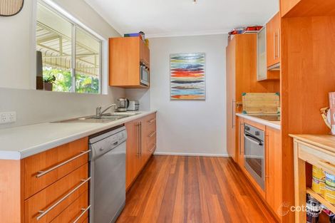Property photo of 7-9 Cawdor Street Arana Hills QLD 4054