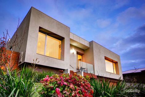 25 Xavier Ct, Wandana Heights, VIC 3216