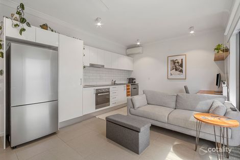 Property photo of 2/94 Flower Street Northgate QLD 4013