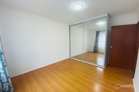 Property photo of 5/92 Northumberland Road Auburn NSW 2144