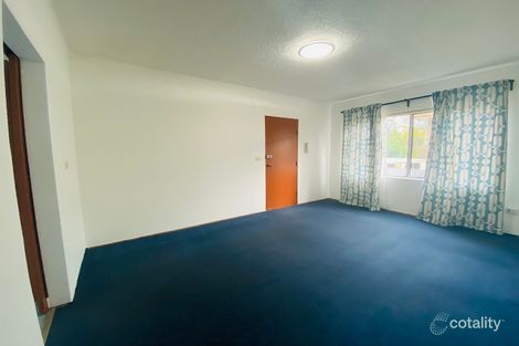 Property photo of 5/92 Northumberland Road Auburn NSW 2144