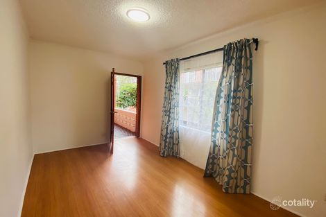 Property photo of 5/92 Northumberland Road Auburn NSW 2144