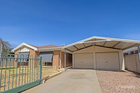 Property photo of 45 Hume Street Echuca VIC 3564