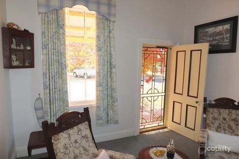 Property photo of 3889 Sunraysia Highway Stuart Mill VIC 3477