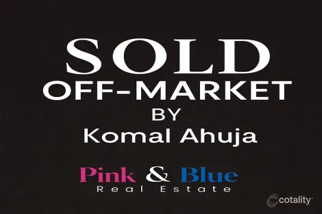 11 Darke Bvd, Rockbank, VIC 3335