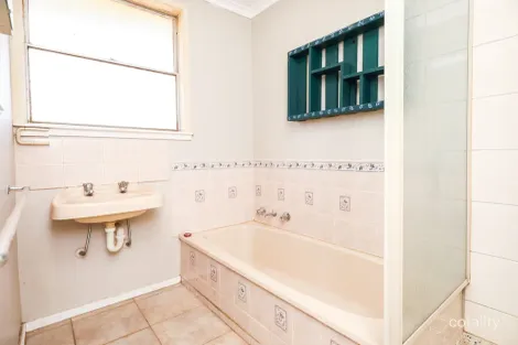 Property photo of 341 Twenty Third Street Koorlong VIC 3501