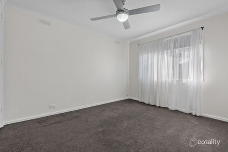 Property photo of 3/1 Esler Street California Gully VIC 3556