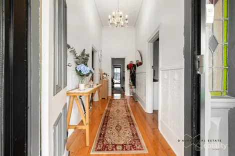 Property photo of 22 Main Street Millicent SA 5280